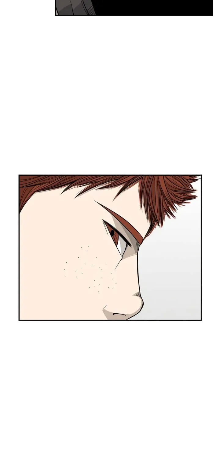 Shark Chapter 21 page 37 - 