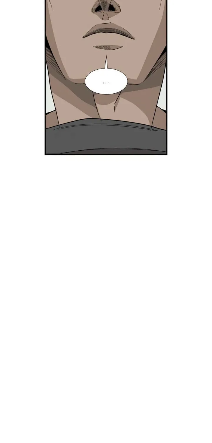 Shark Chapter 21 page 47 - 