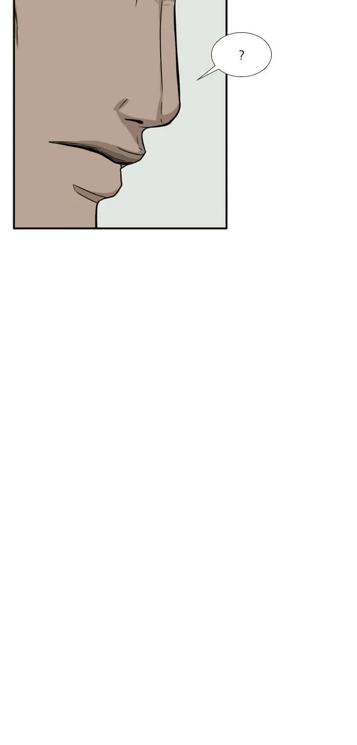 Shark Chapter 21 page 53 - 