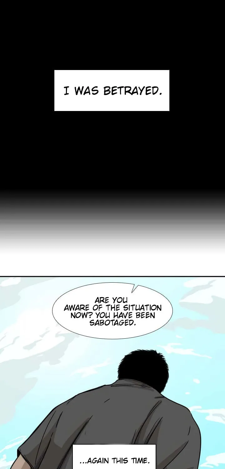 Shark Chapter 21 page 66 - 
