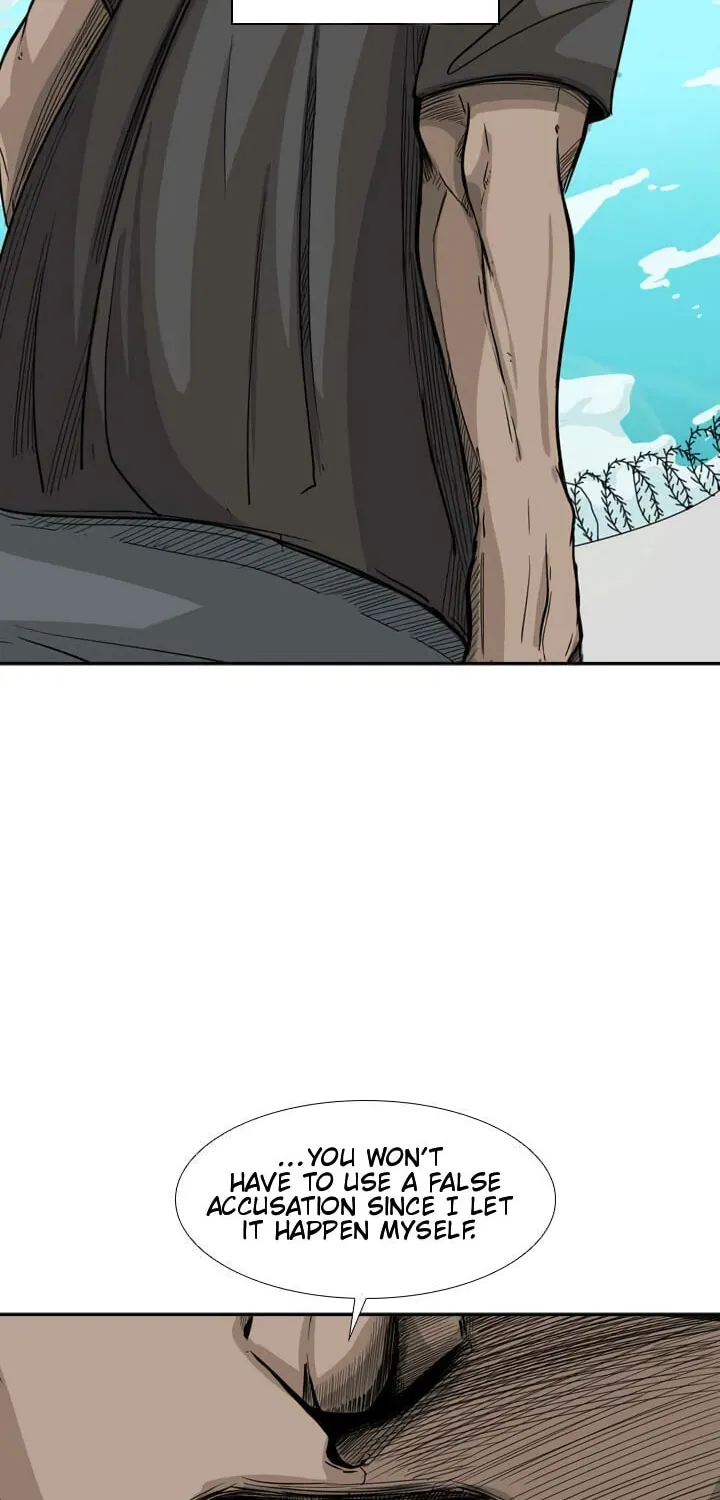 Shark Chapter 21 page 67 - 