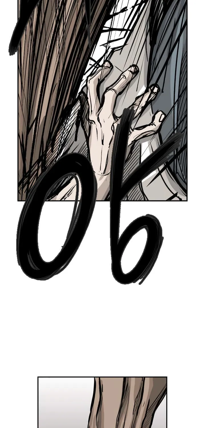 Shark Chapter 21 page 72 - 
