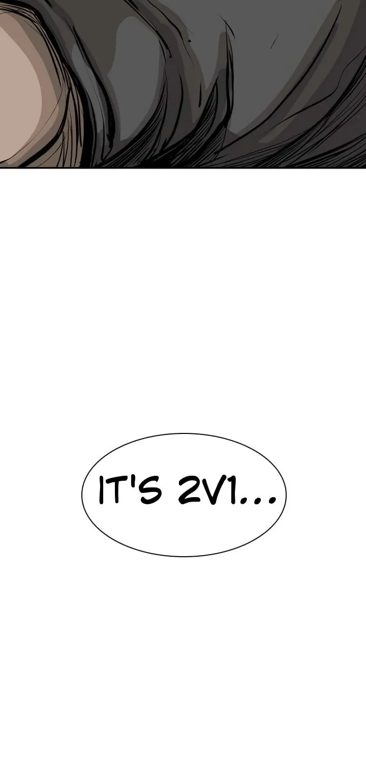 Shark Chapter 21 page 75 - 