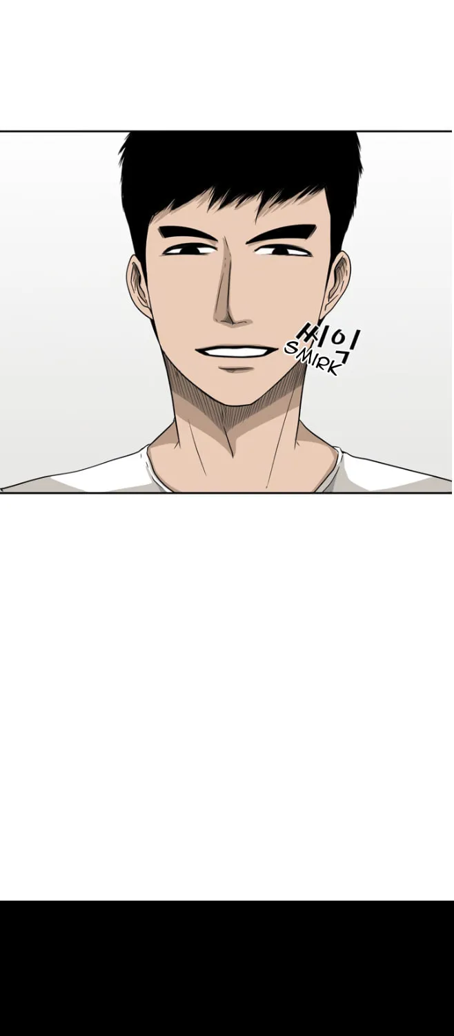 Shark Chapter 23 page 13 - 