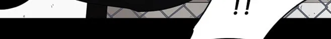 Shark Chapter 23 page 20 - 