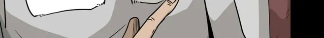 Shark Chapter 23 page 25 - 