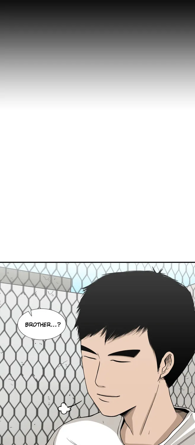 Shark Chapter 23 page 41 - 