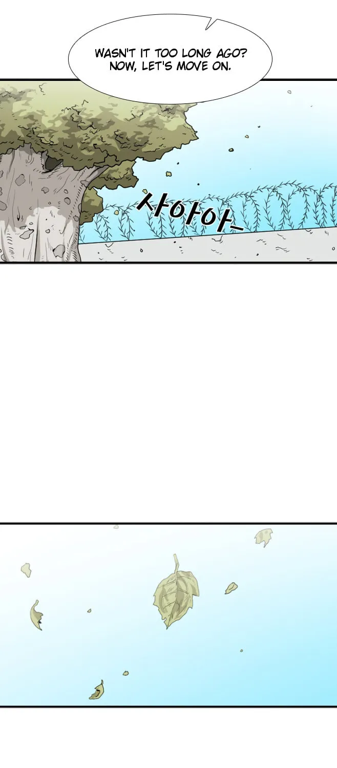 Shark Chapter 23 page 43 - 