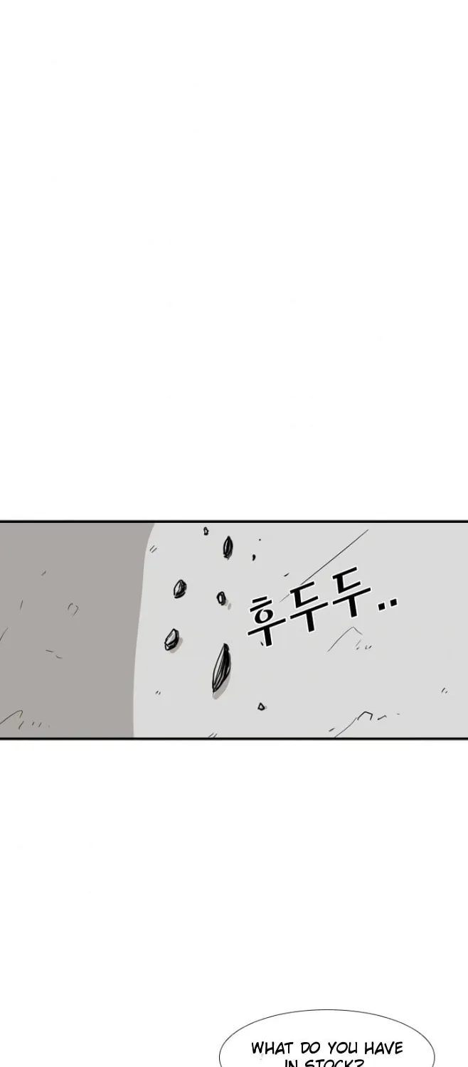 Shark Chapter 23 page 44 - 