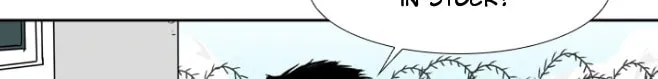 Shark Chapter 23 page 45 - 