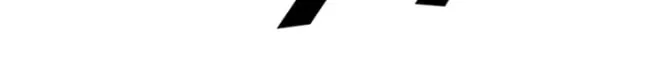 Shark Chapter 23 page 50 - 