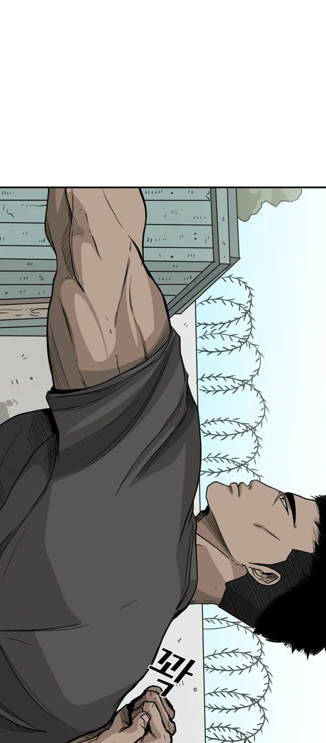Shark Chapter 23 page 52 - 