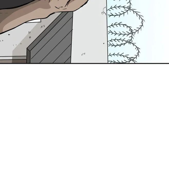 Shark Chapter 23 page 53 - 
