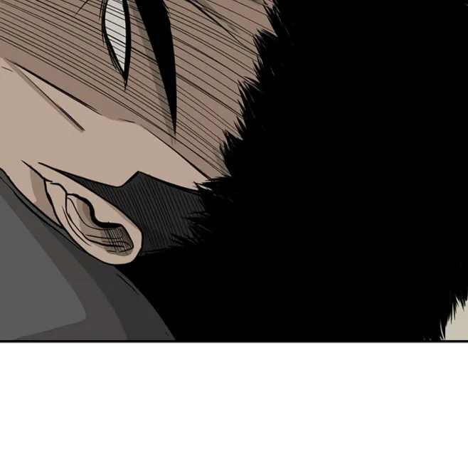 Shark Chapter 23 page 56 - 