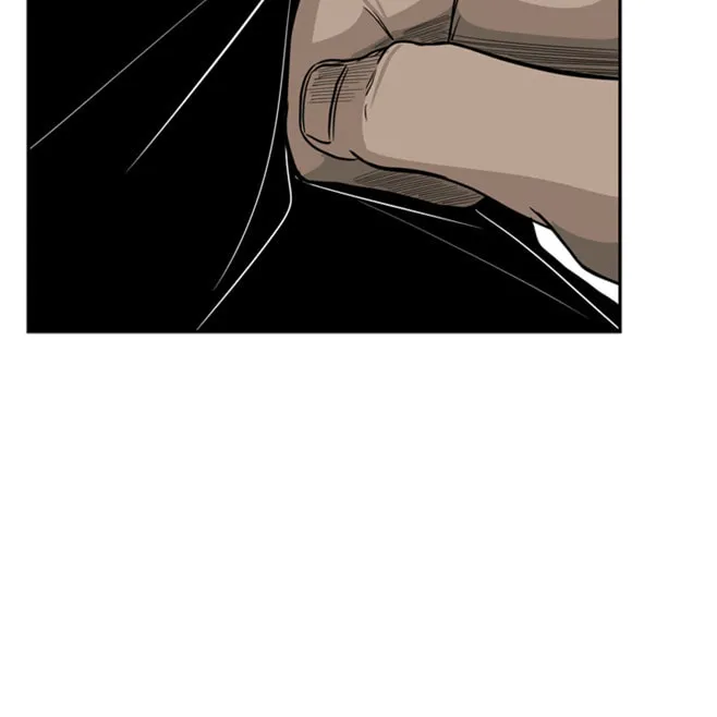 Shark Chapter 23 page 59 - 
