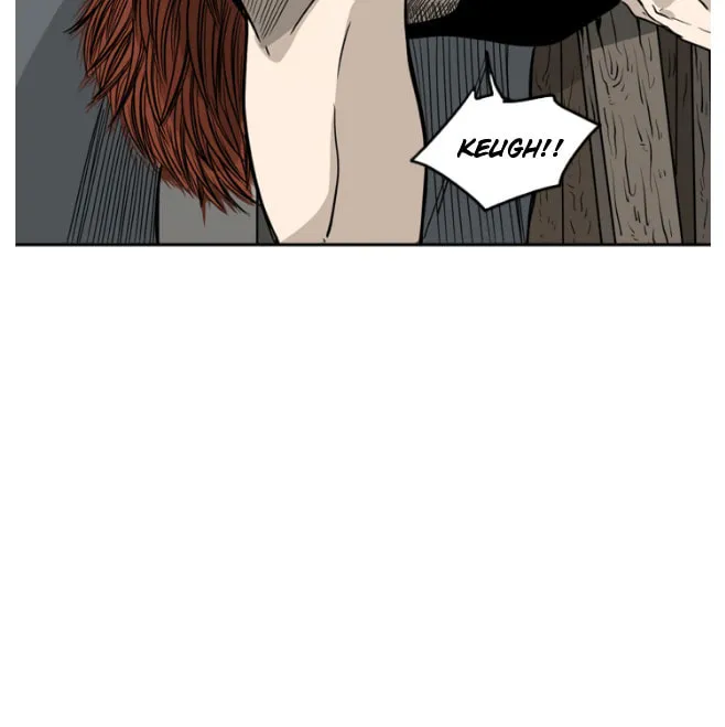 Shark Chapter 23 page 65 - 