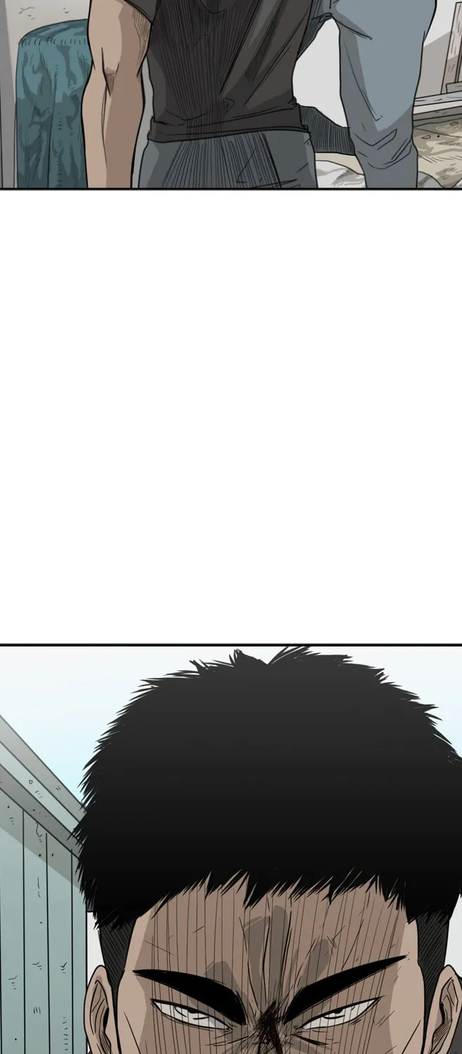 Shark Chapter 23 page 73 - 