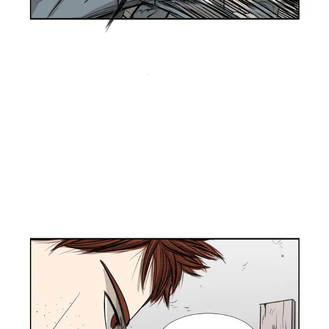 Shark Chapter 23 page 77 - 