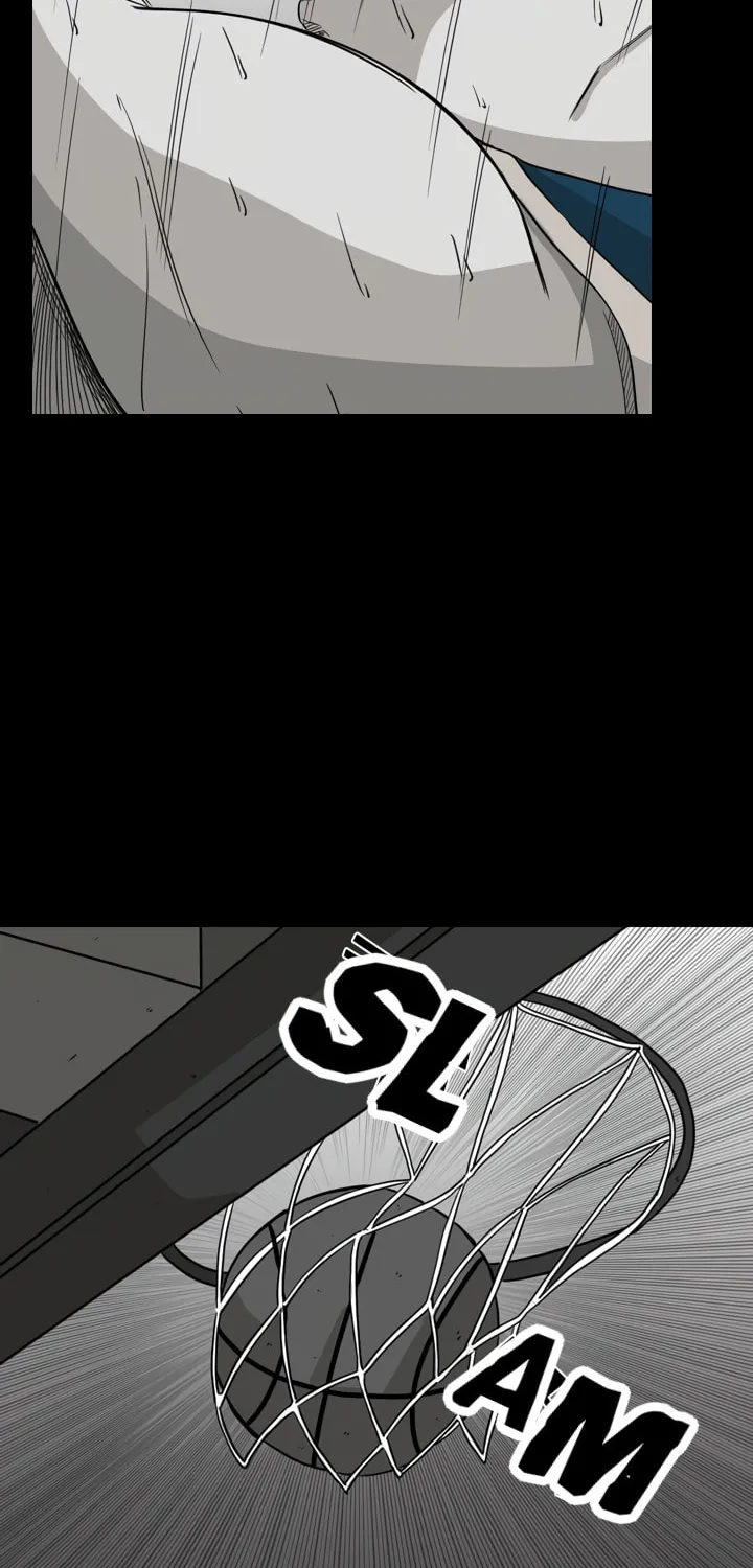 Shark Chapter 24 page 38 - 