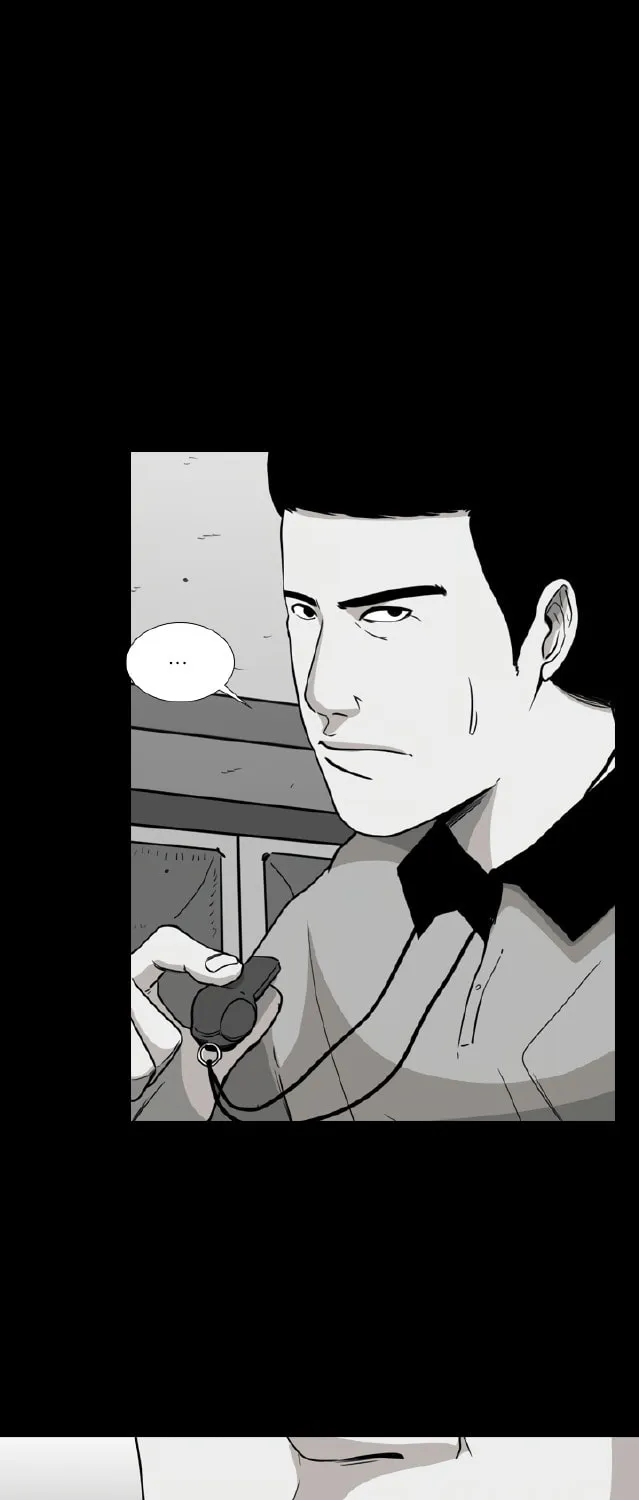 Shark Chapter 24 page 43 - 
