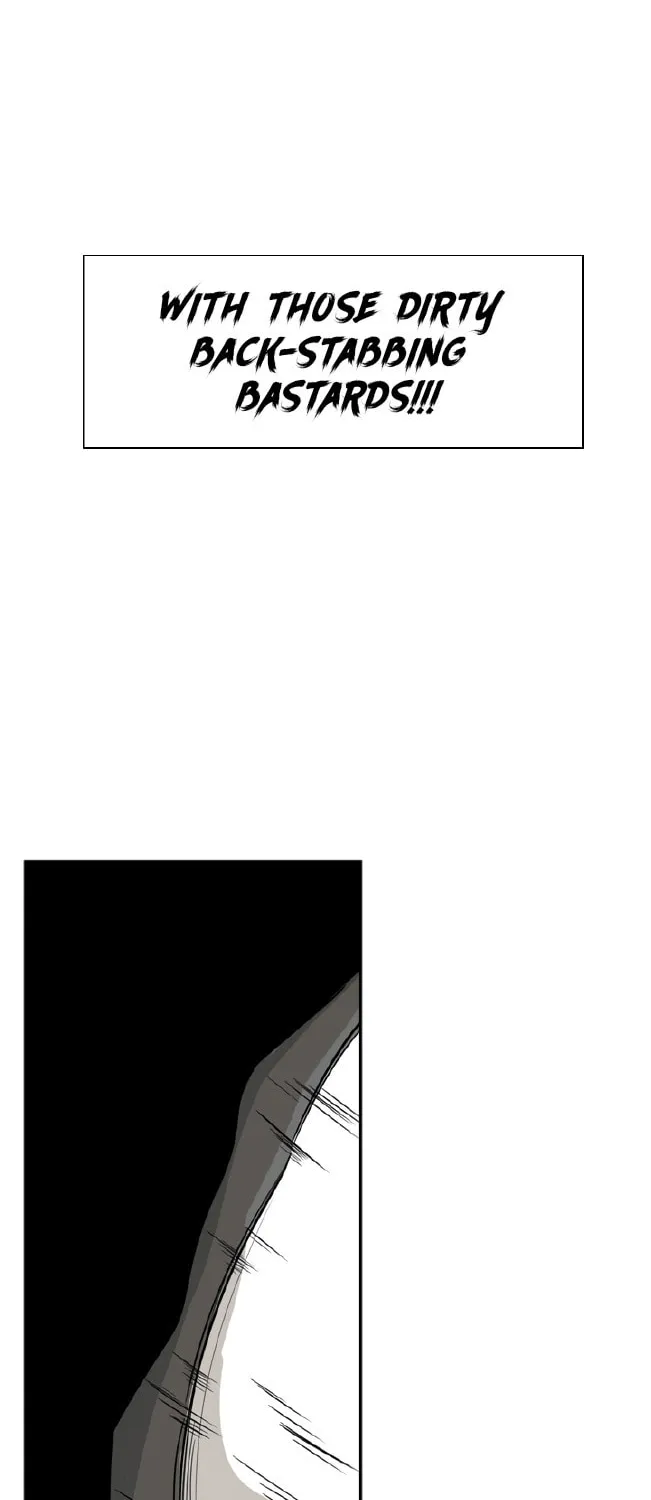 Shark Chapter 24 page 71 - 
