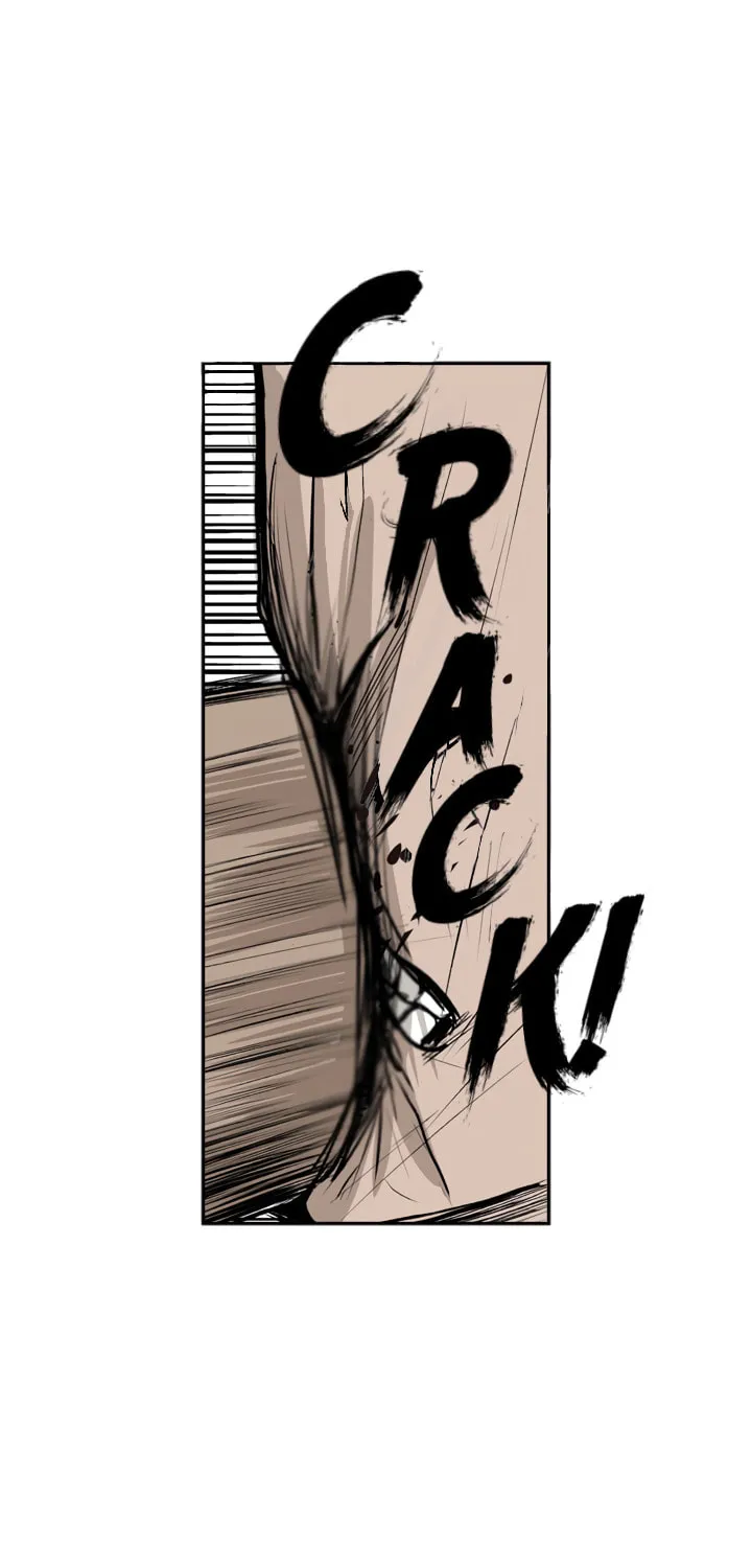 Shark Chapter 24 page 76 - 
