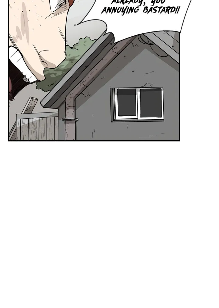 Shark Chapter 24 page 78 - 