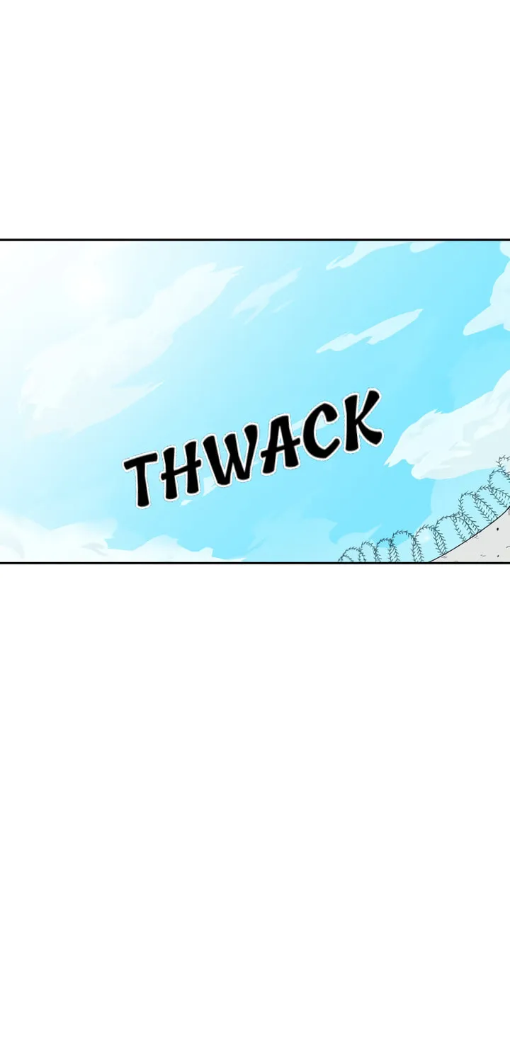Shark Chapter 24 page 82 - 