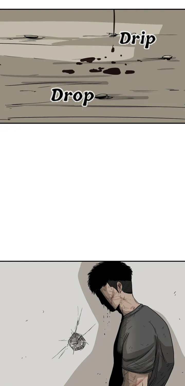 Shark Chapter 24 page 83 - 