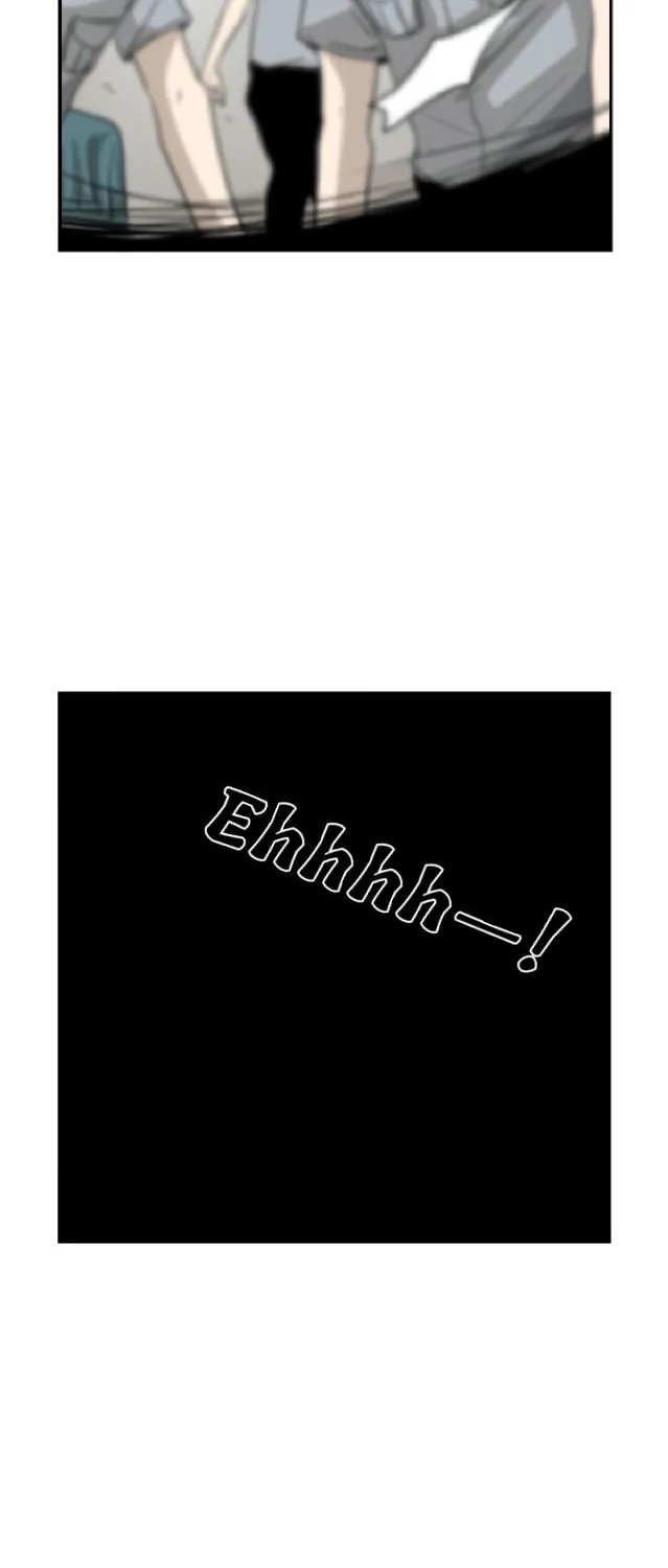 Shark Chapter 25 page 2 - 