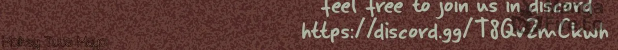 Shark Chapter 25 page 62 - 