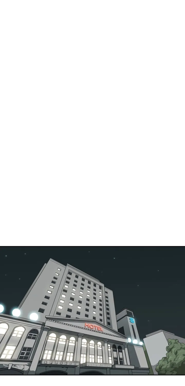 Shark Chapter 26 page 17 - 