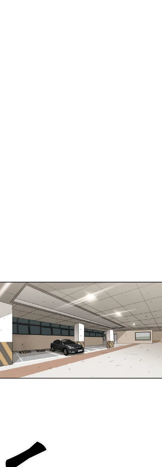 Shark Chapter 26 page 44 - 