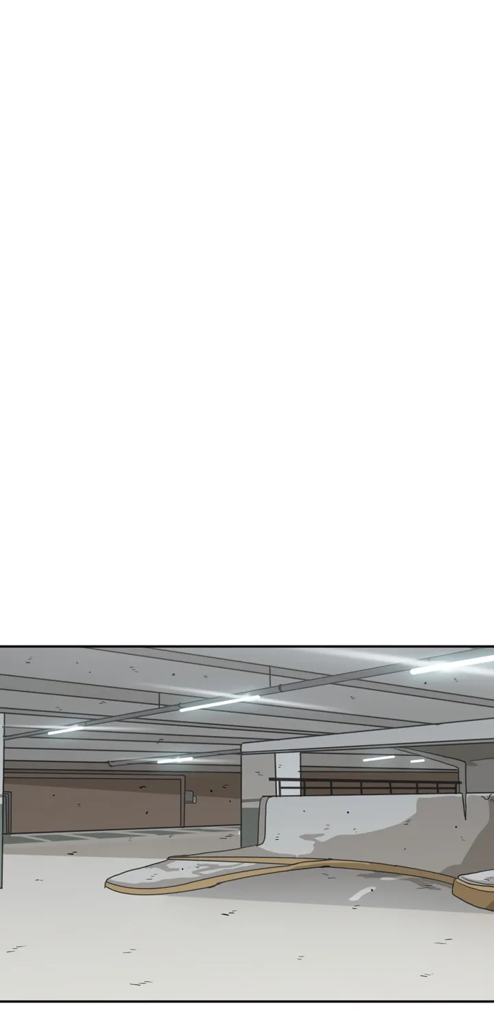 Shark Chapter 26 page 7 - 