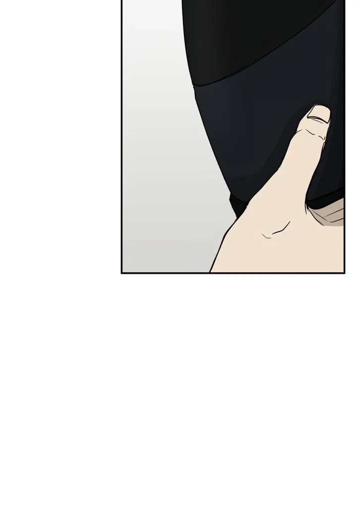 Shark Chapter 26 page 9 - 