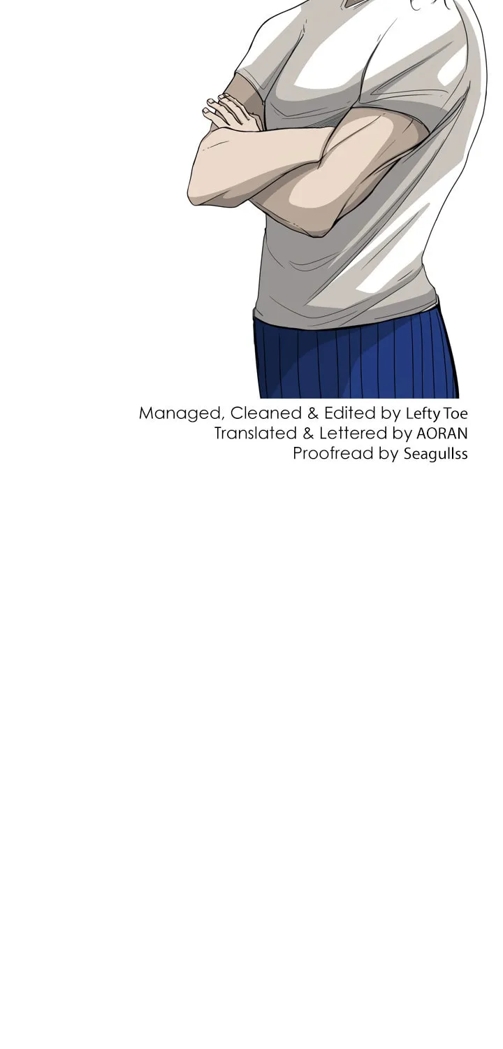 Shark Chapter 27 page 2 - 