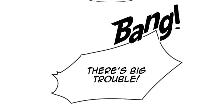 Shark Chapter 27 page 20 - 