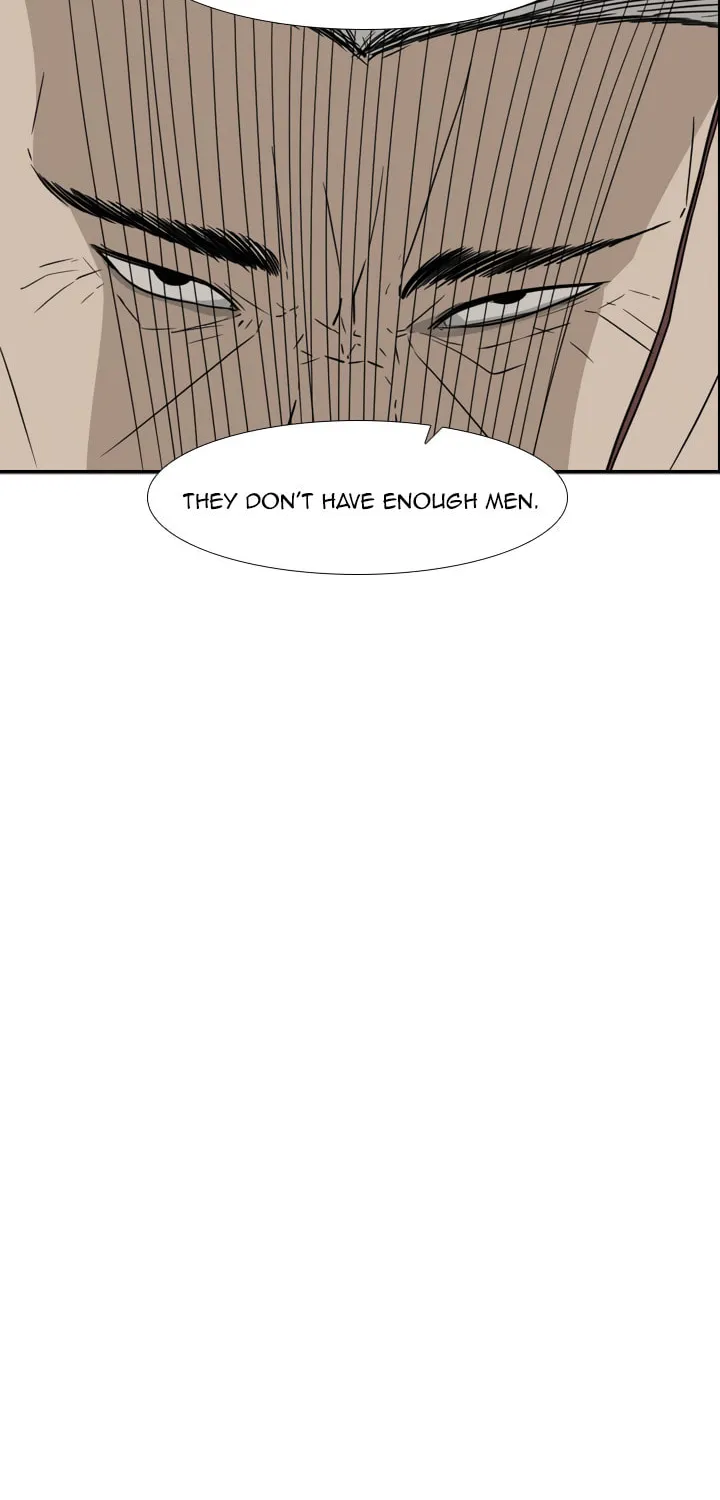 Shark Chapter 27 page 26 - 