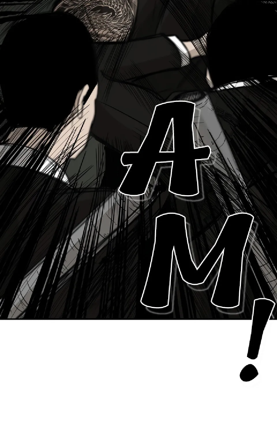 Shark Chapter 27 page 53 - 