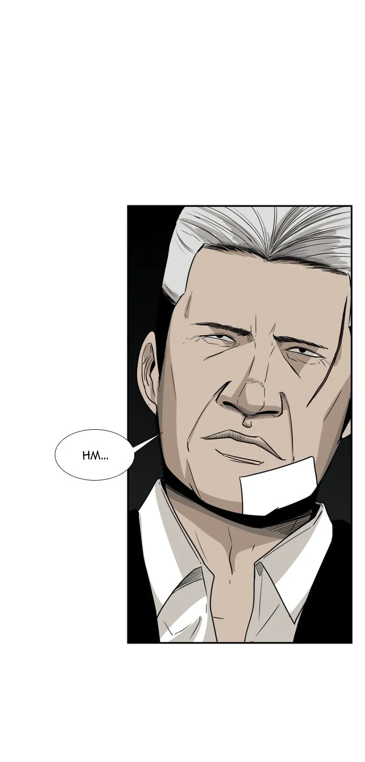 Shark Chapter 27 page 7 - 