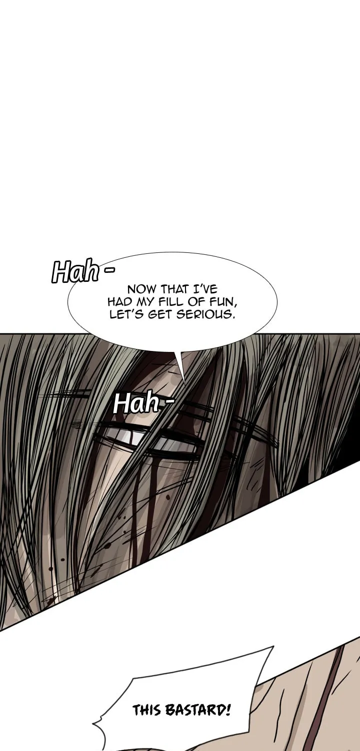 Shark Chapter 27 page 66 - 