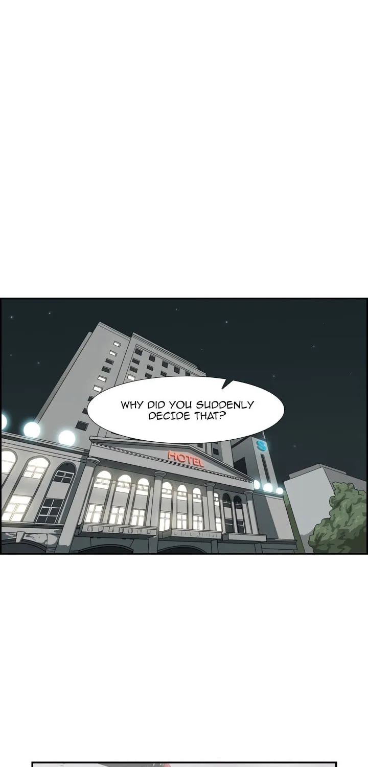 Shark Chapter 27 page 8 - 