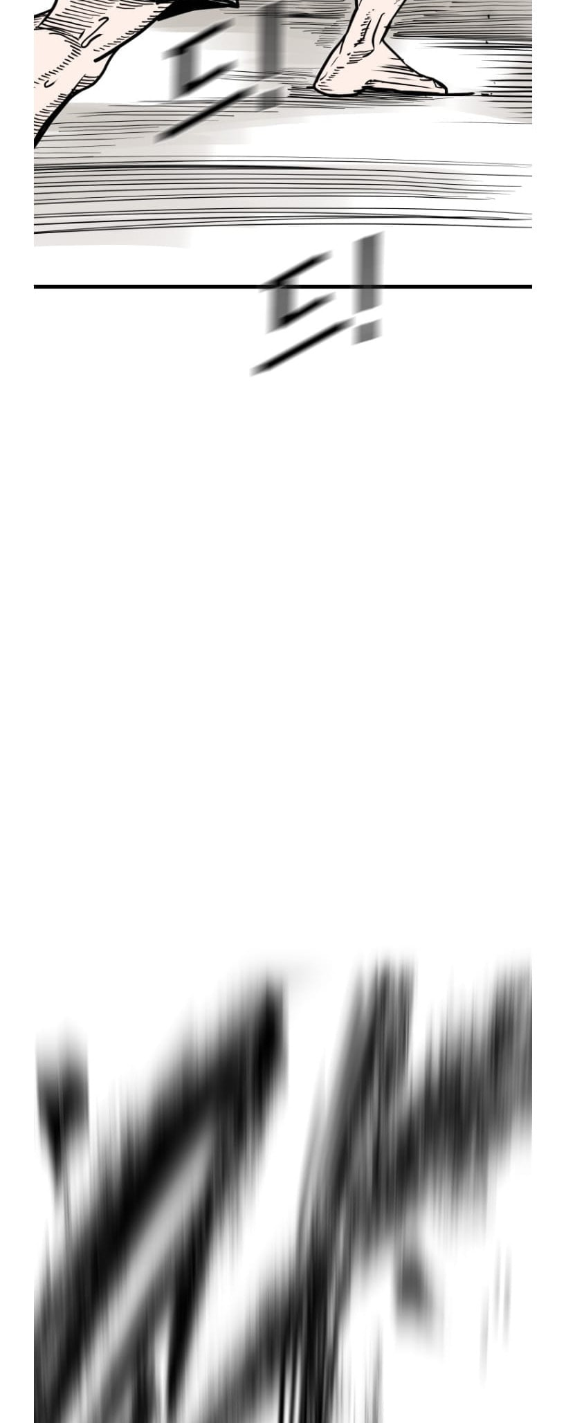 Shark Chapter 290.1 page 39 - 