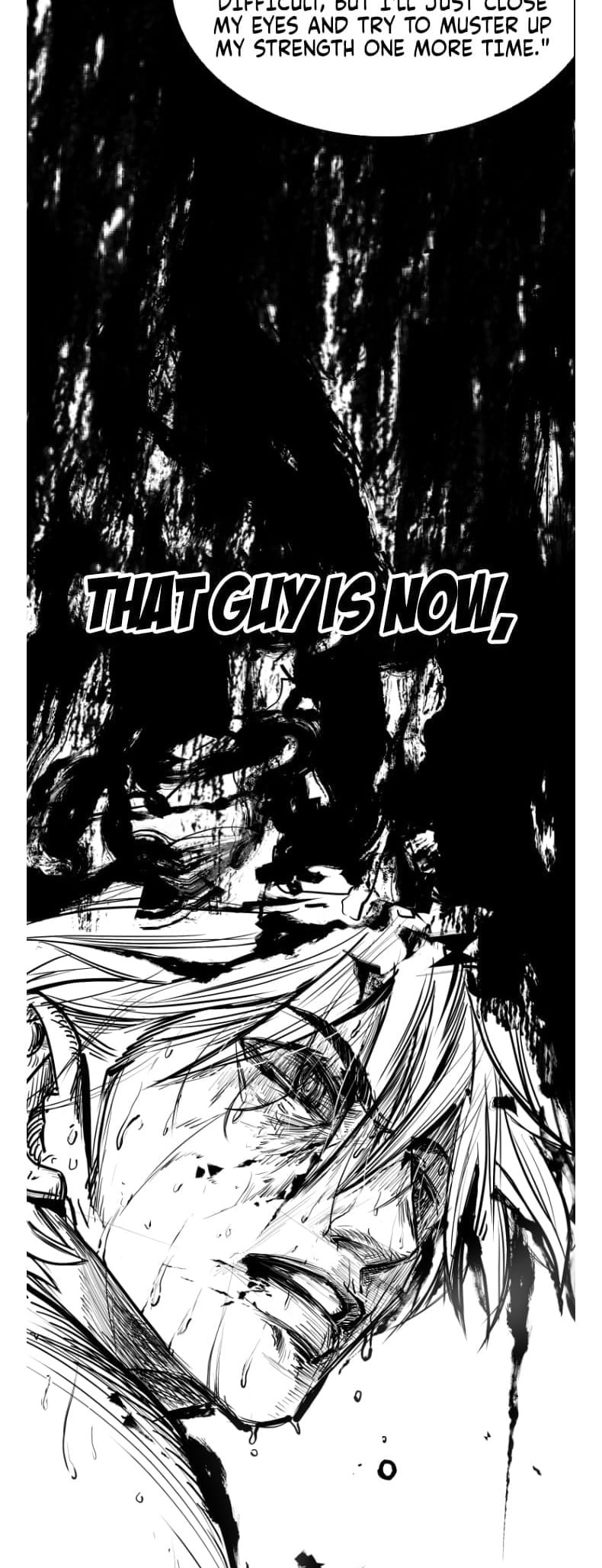Shark Chapter 290.2 page 28 - 
