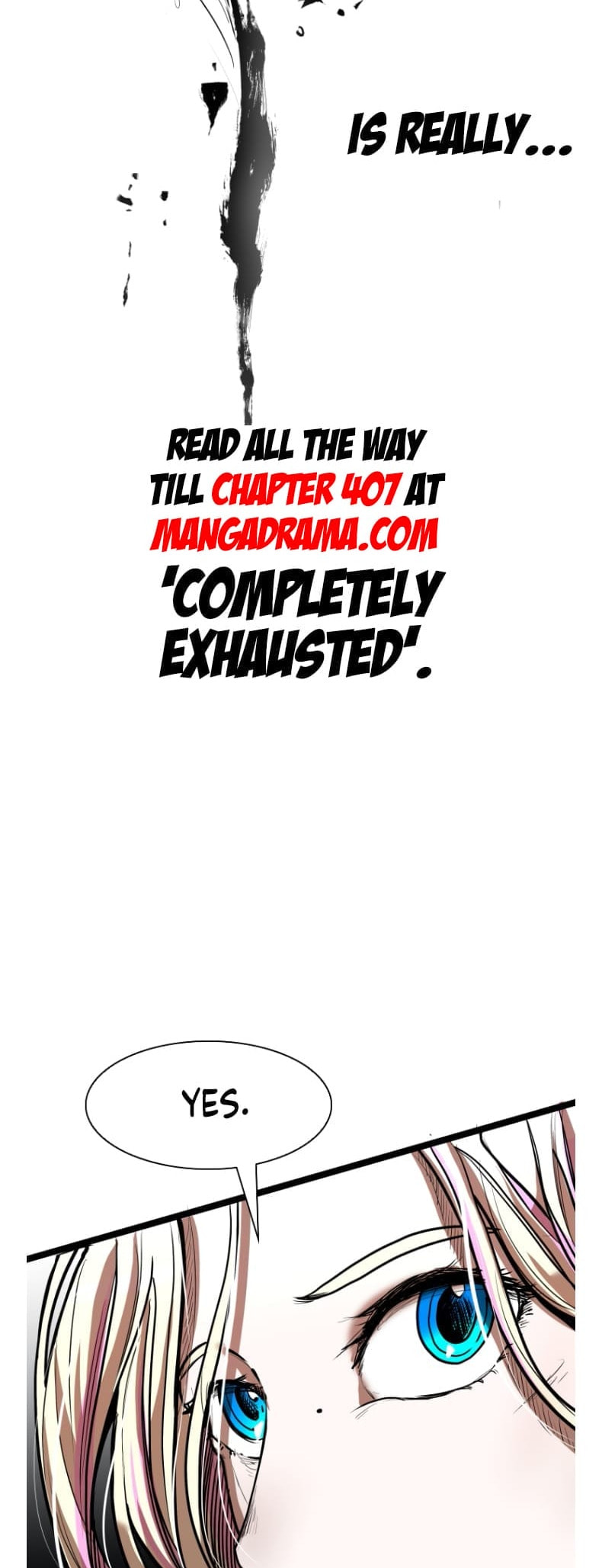 Shark Chapter 290.2 page 29 - 
