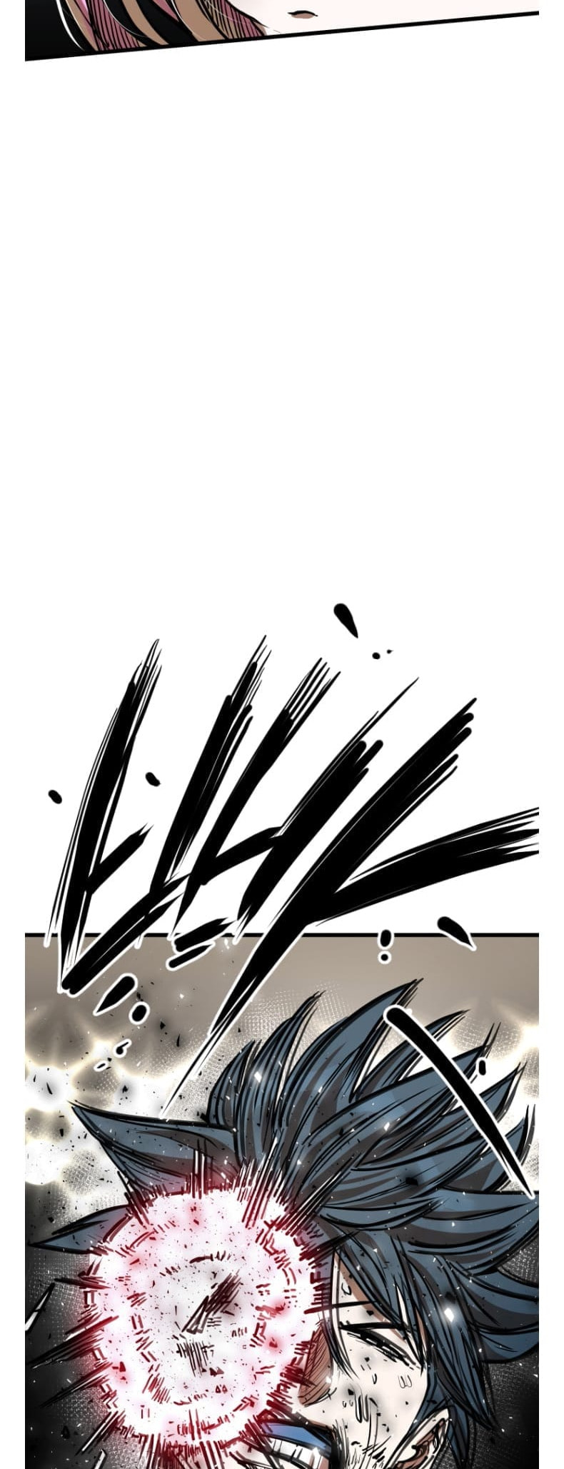 Shark Chapter 290.2 page 30 - 