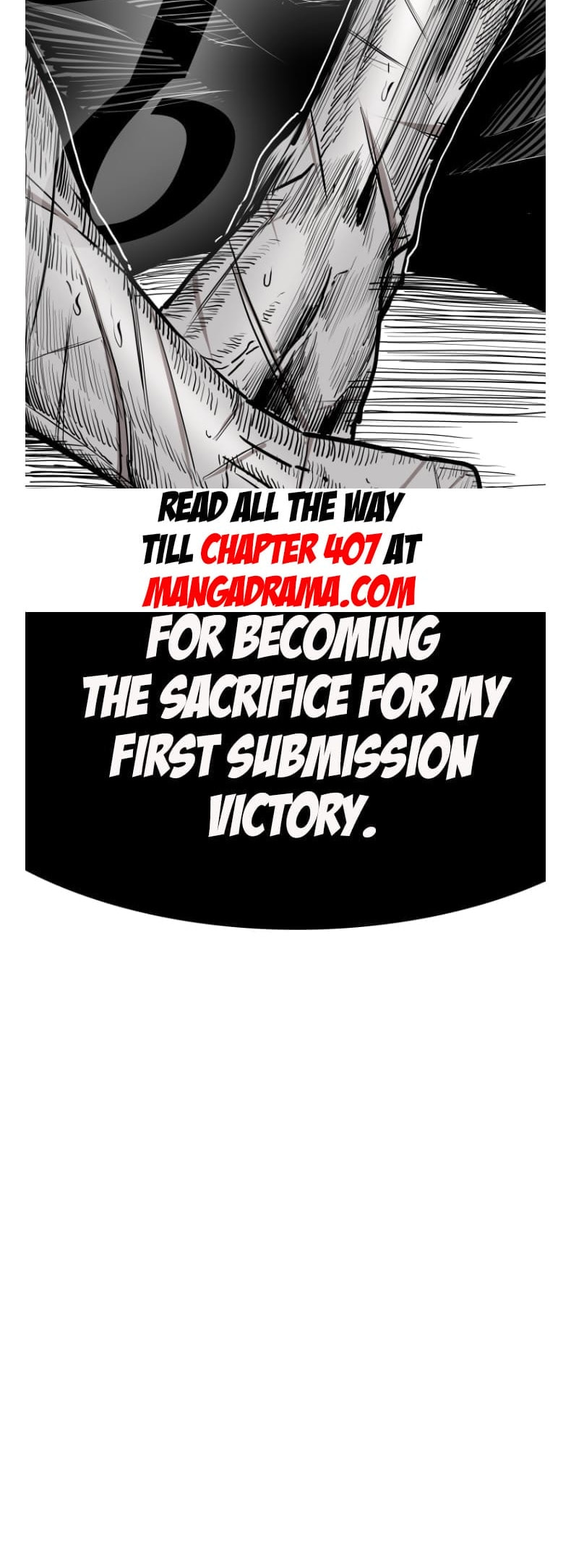 Shark Chapter 290.2 page 46 - 