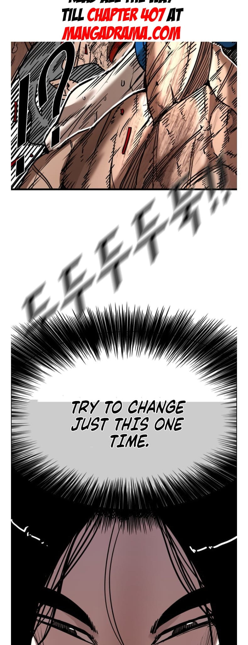 Shark Chapter 290.3 page 49 - 