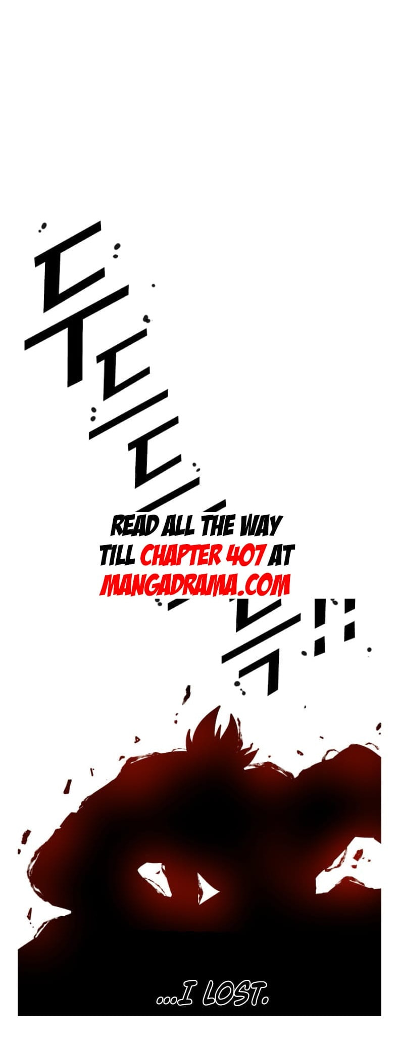 Shark Chapter 290.3 page 52 - 