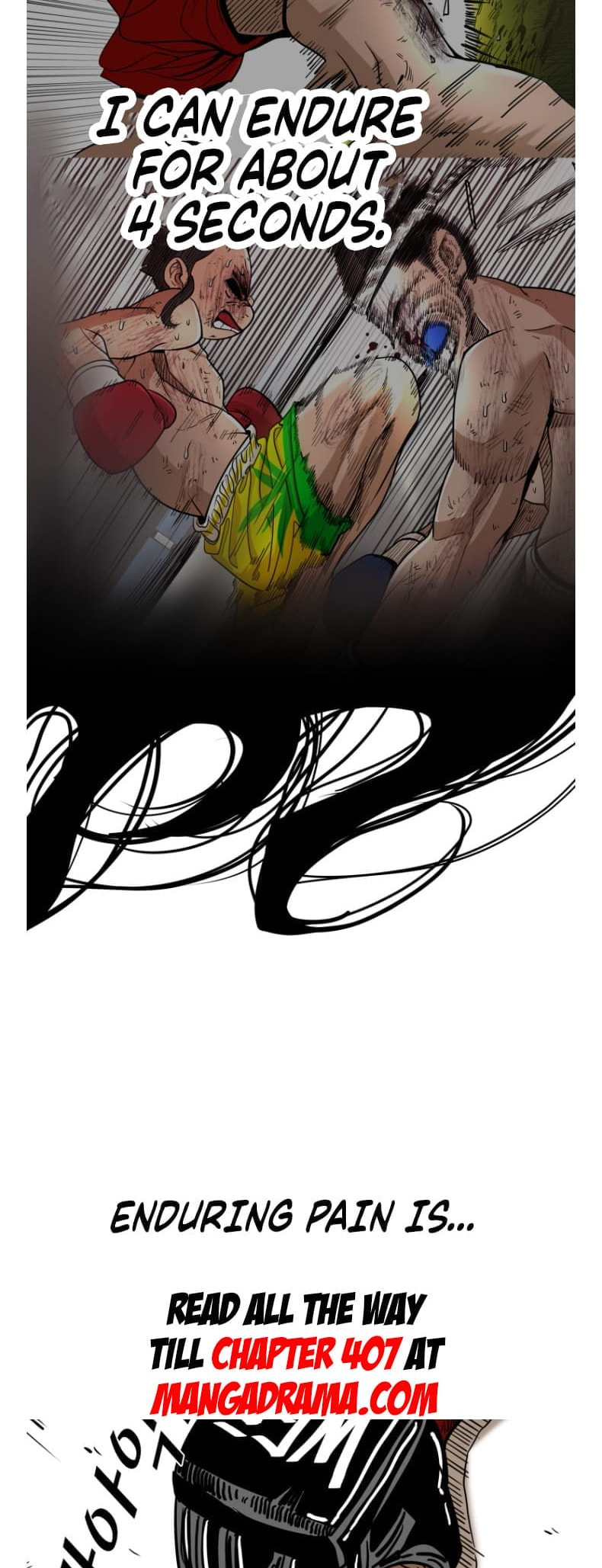 Shark Chapter 290.3 page 56 - 